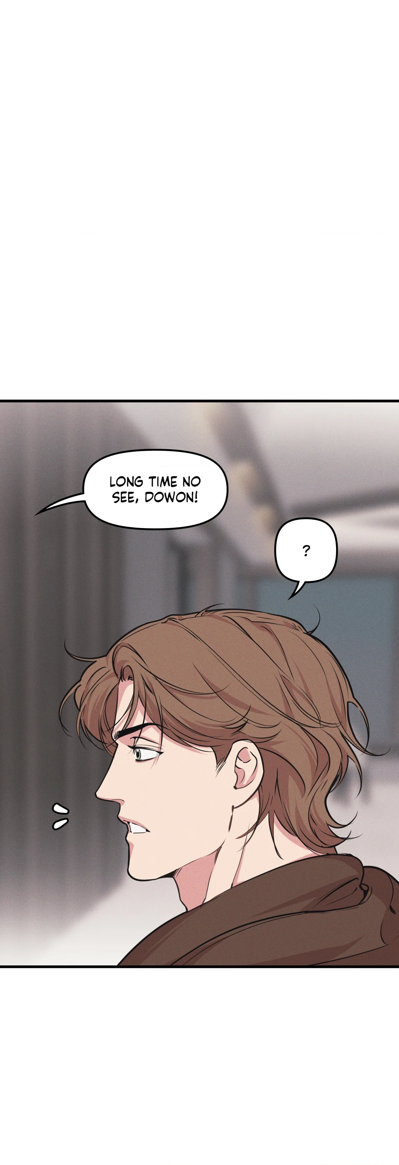 Full Volume Chapter 121 page 22