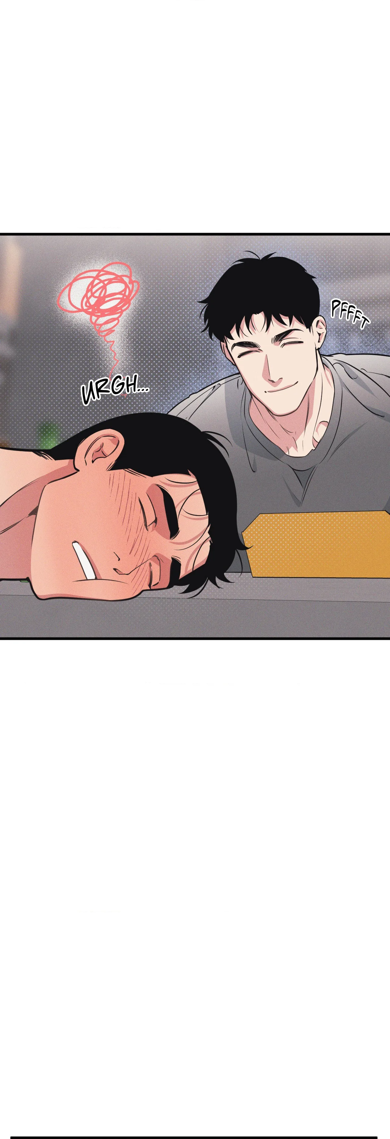 Full Volume Chapter 121 page 16