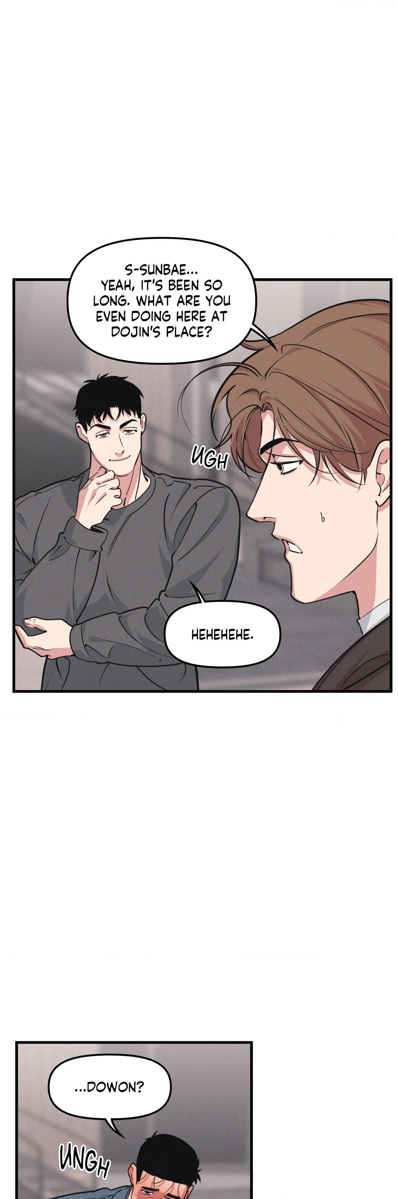 Full Volume Chapter 121 page 25
