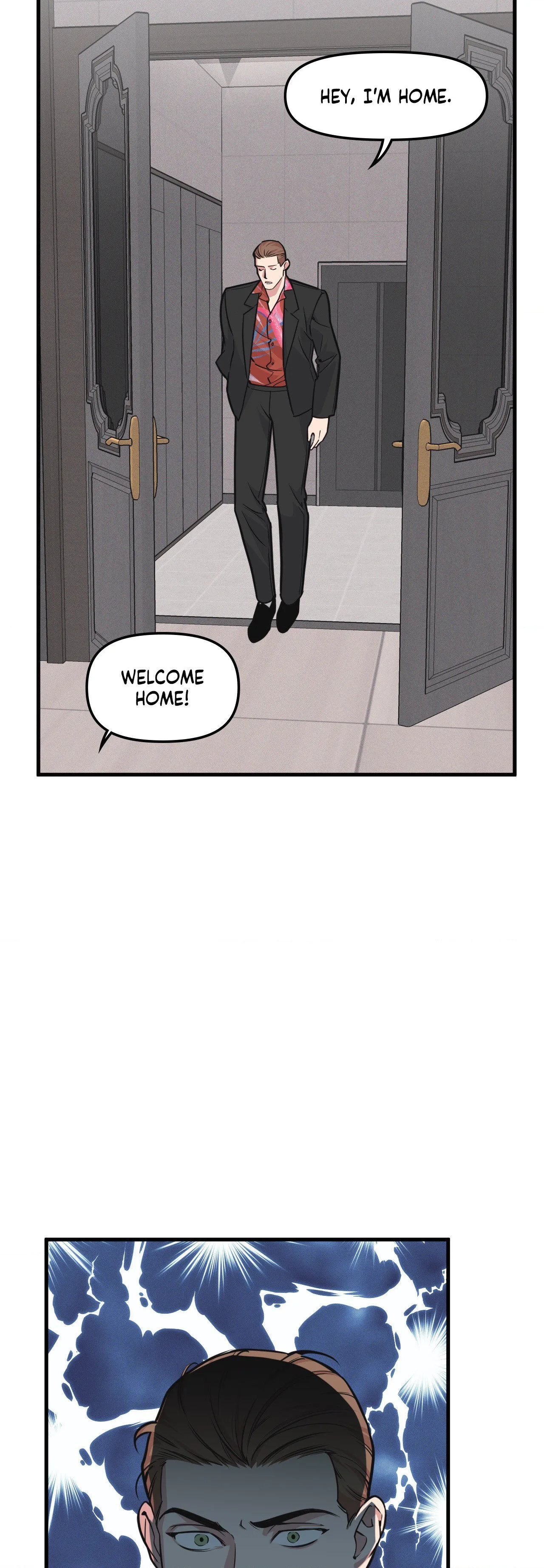 Full Volume Chapter 121 page 7