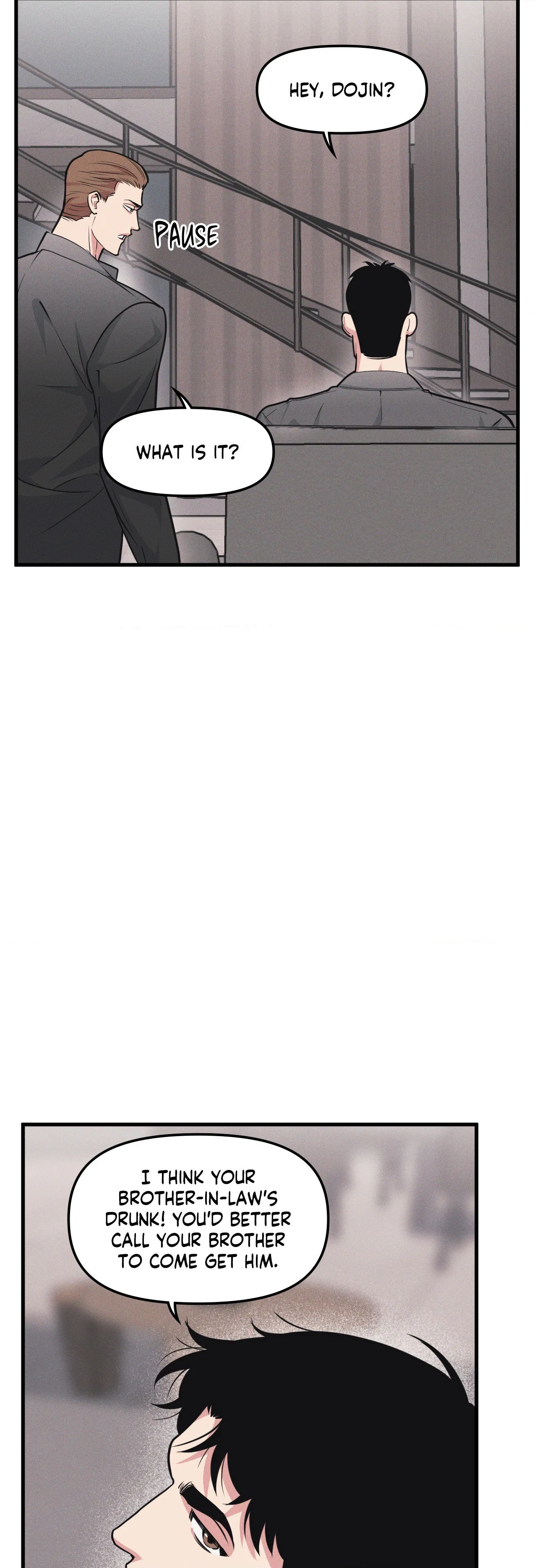Full Volume Chapter 121 page 17