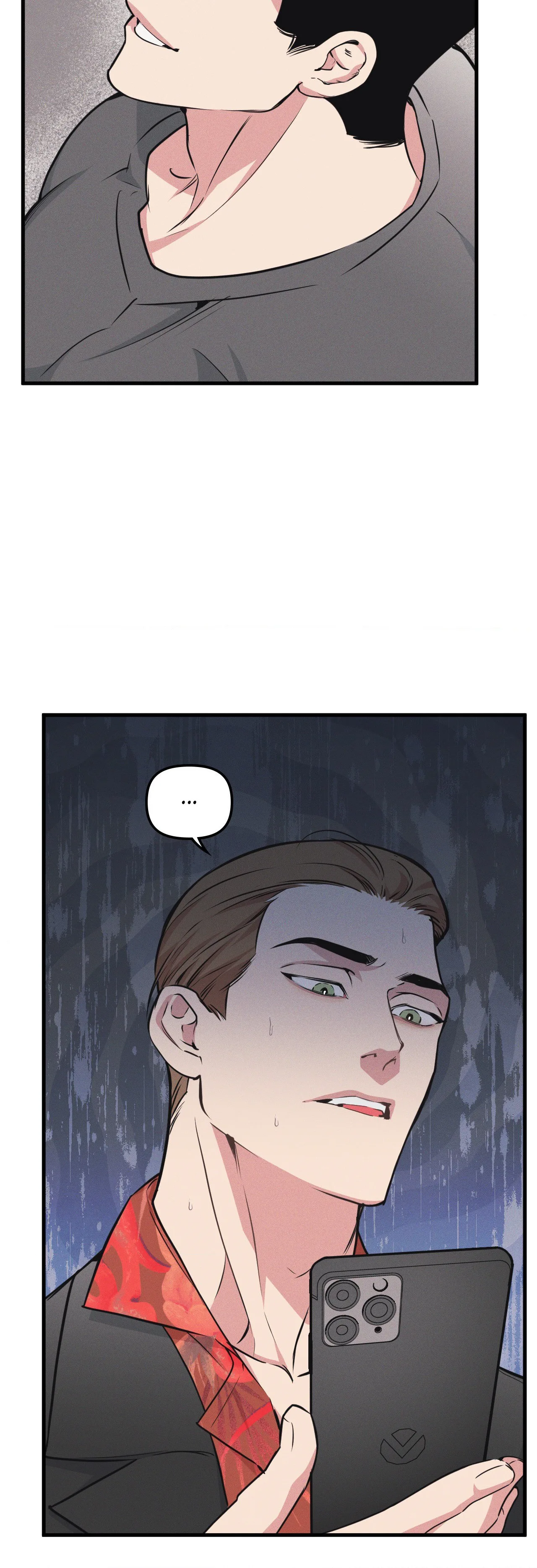Full Volume Chapter 121 page 18