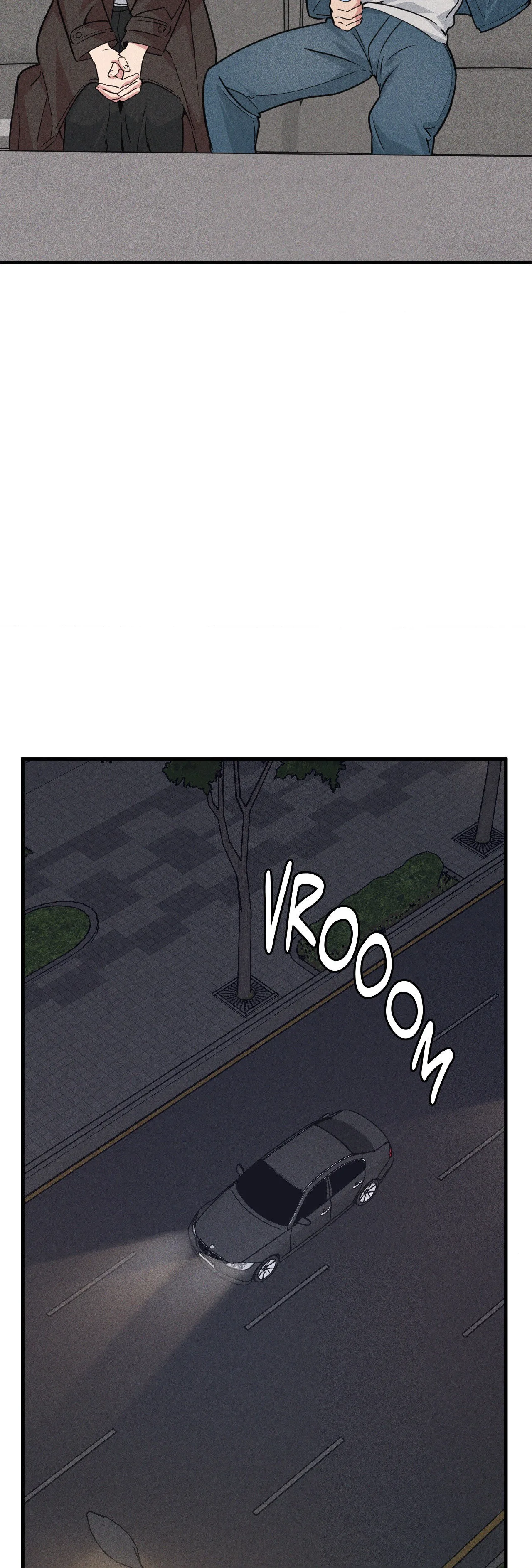 Full Volume Chapter 121 page 35