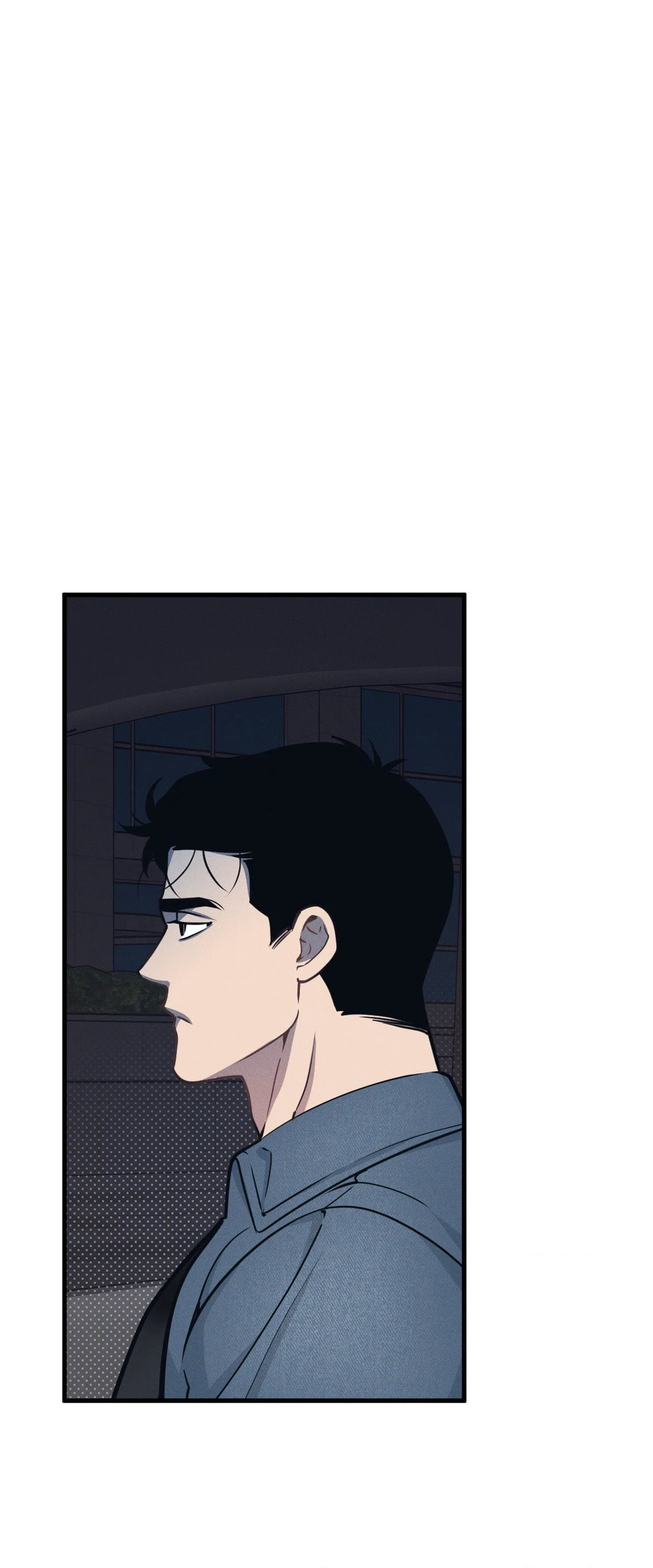 Full Volume Chapter 121 page 37