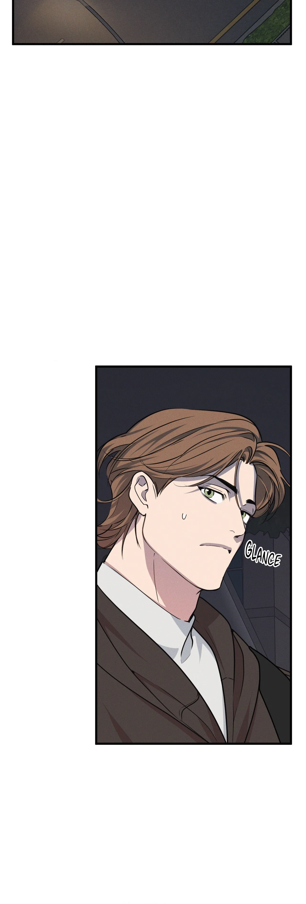 Full Volume Chapter 121 page 36