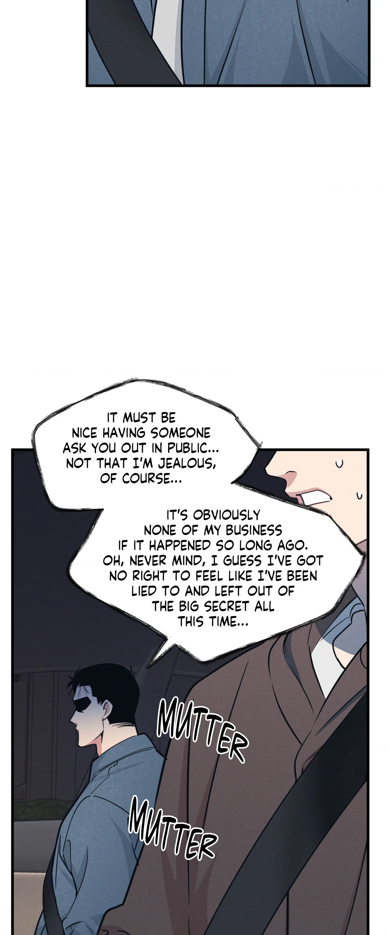 Full Volume Chapter 121 page 41