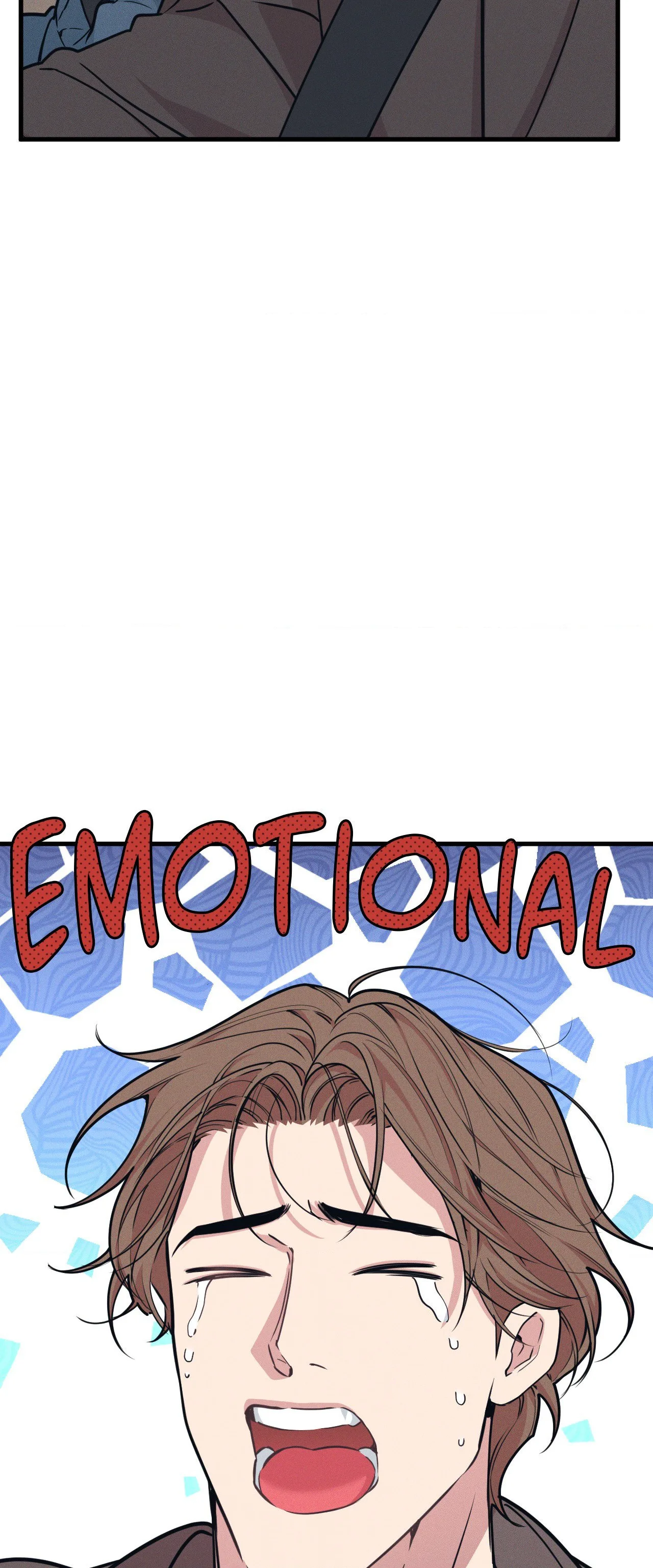 Full Volume Chapter 121 page 42