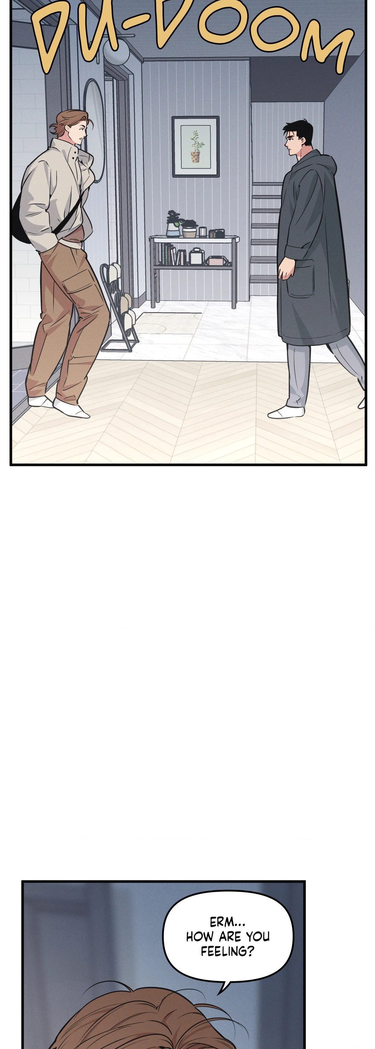 Full Volume Chapter 122 page 3