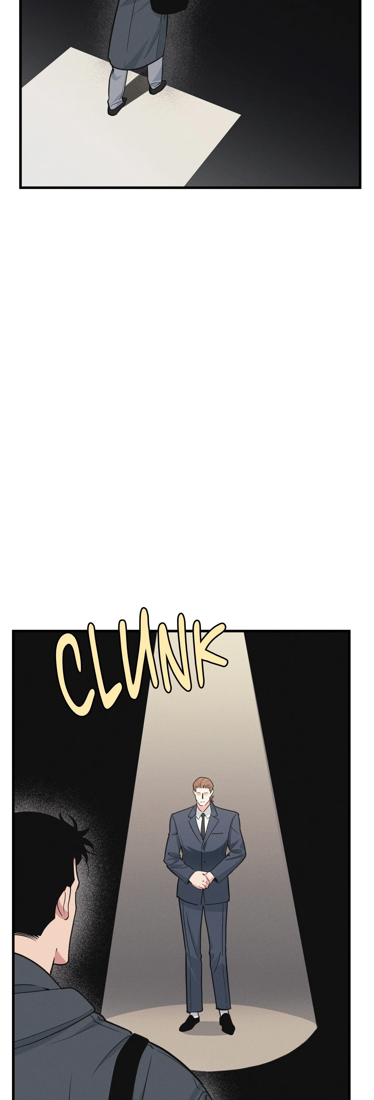 Full Volume Chapter 122 page 12