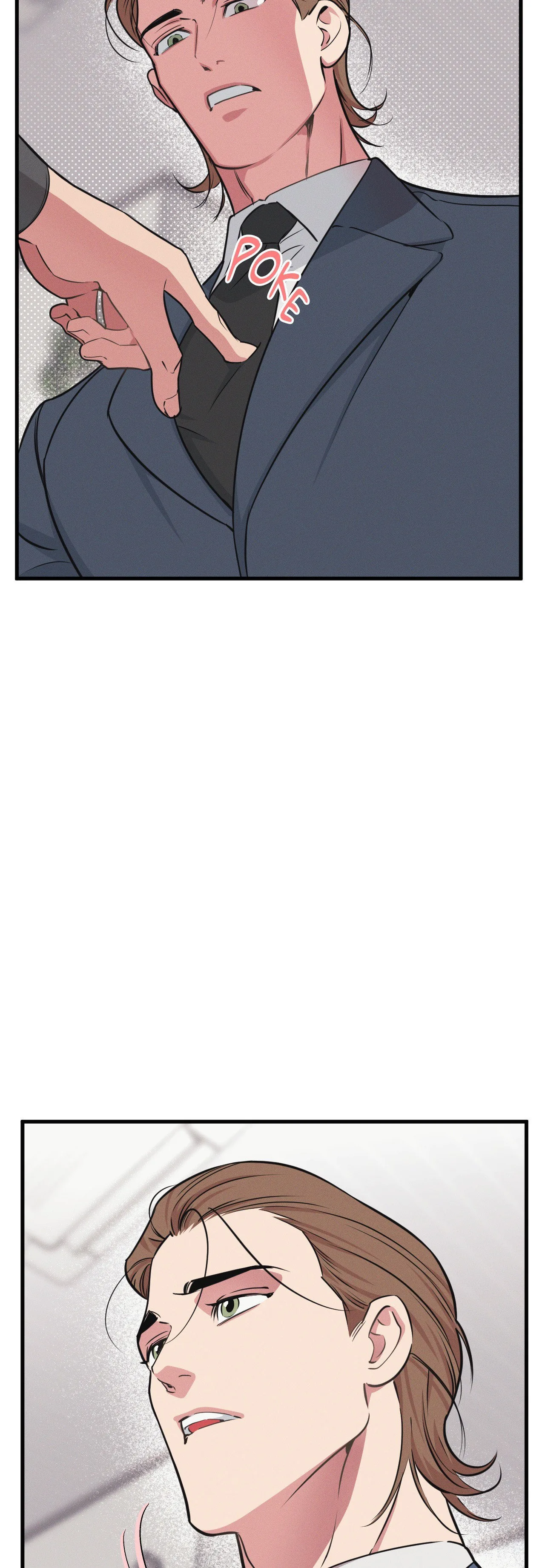 Full Volume Chapter 122 page 25