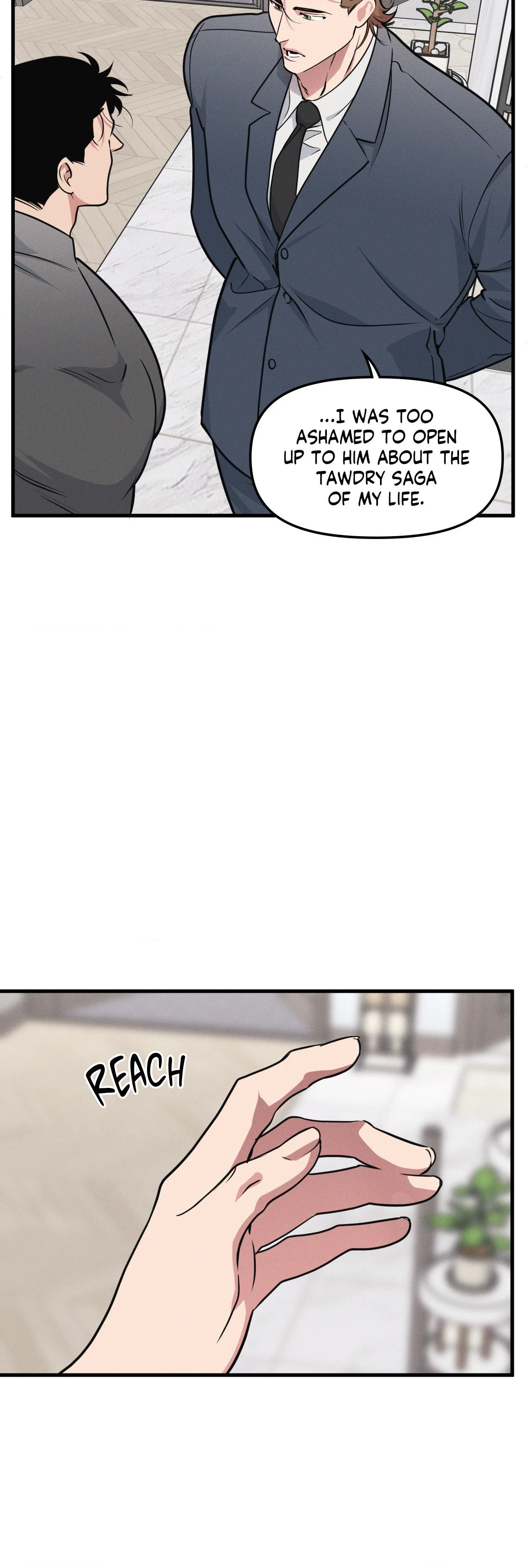 Full Volume Chapter 122 page 22