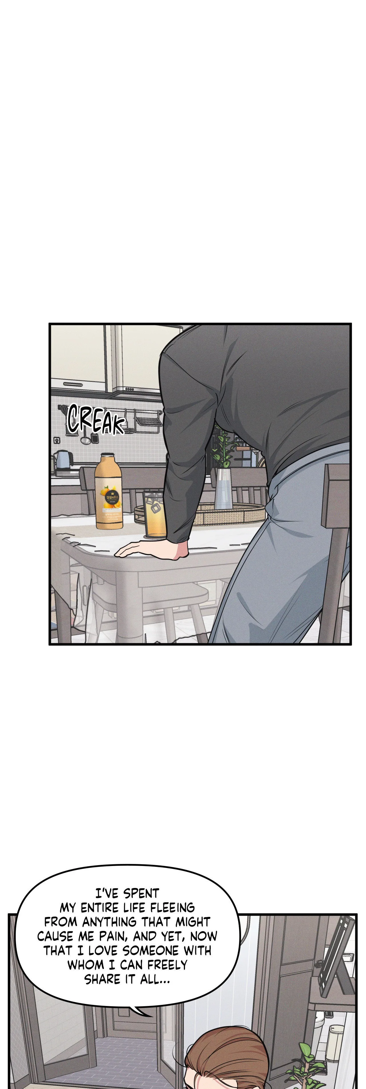 Full Volume Chapter 122 page 21