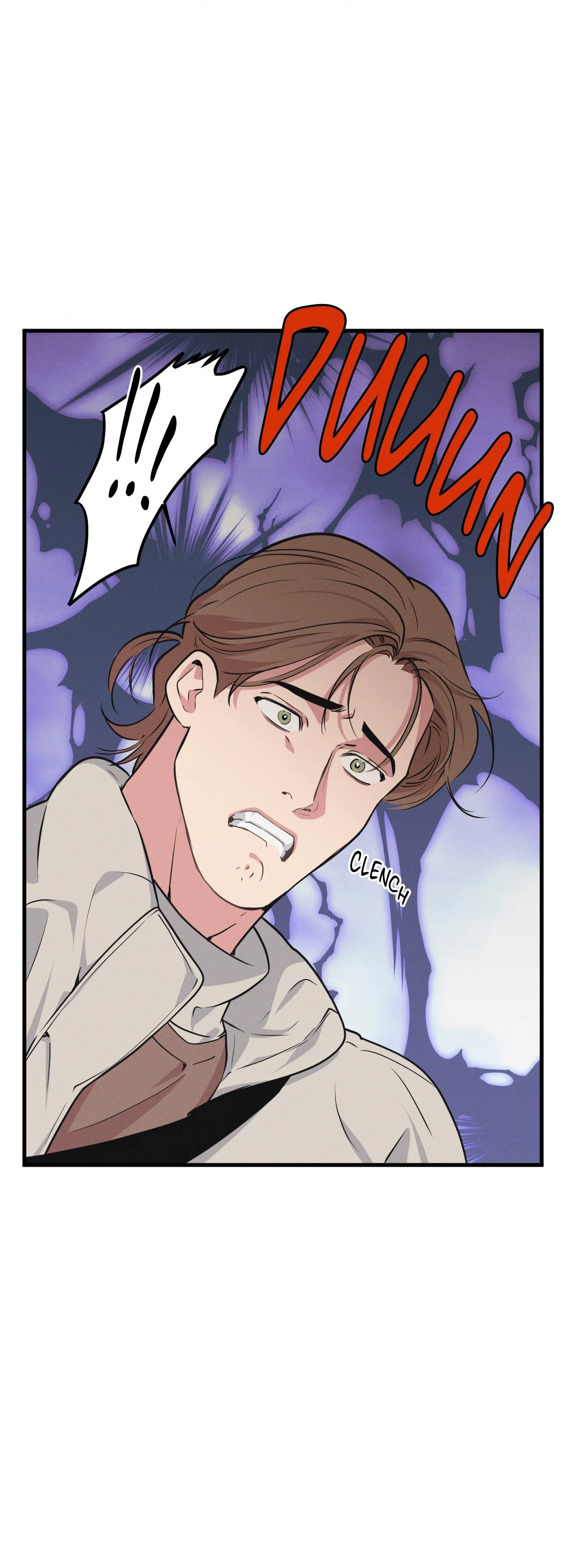 Full Volume Chapter 122 page 6