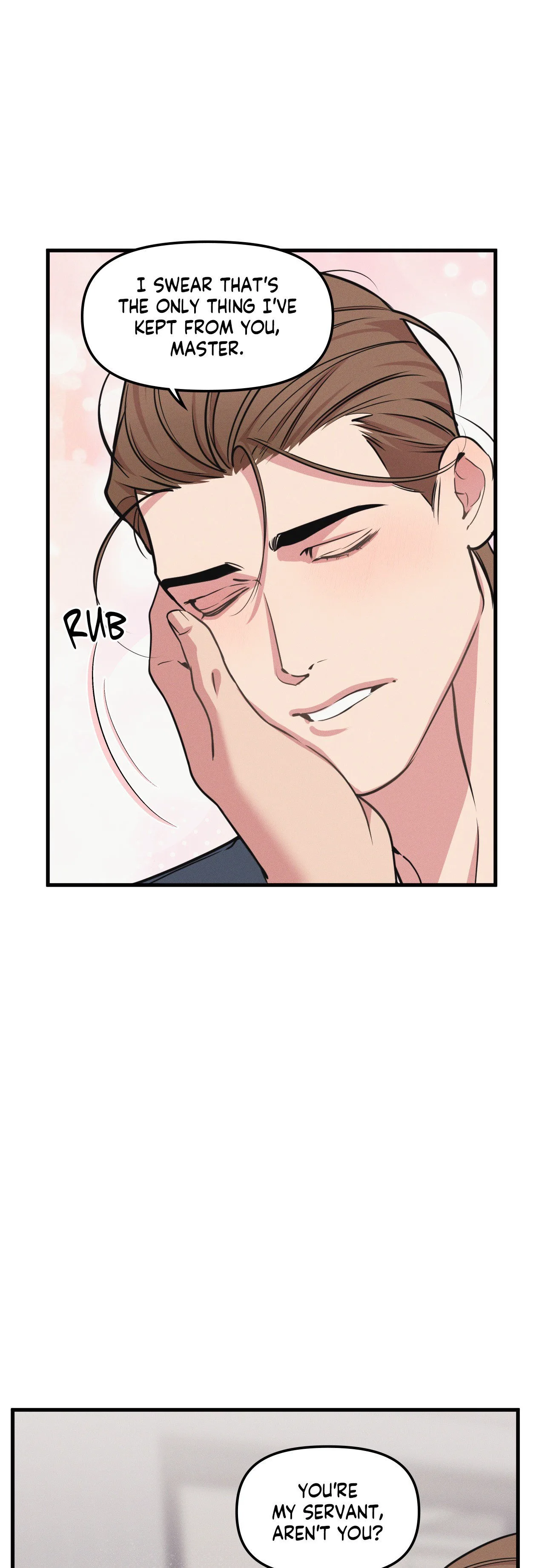 Full Volume Chapter 122 page 23