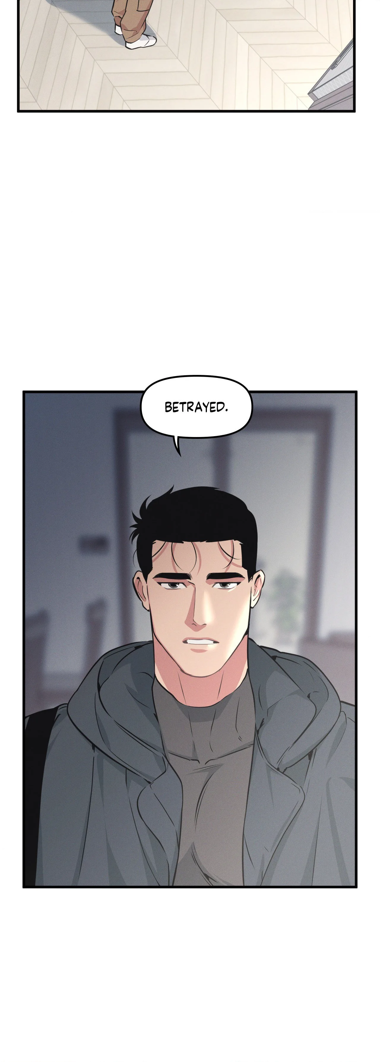 Full Volume Chapter 122 page 5