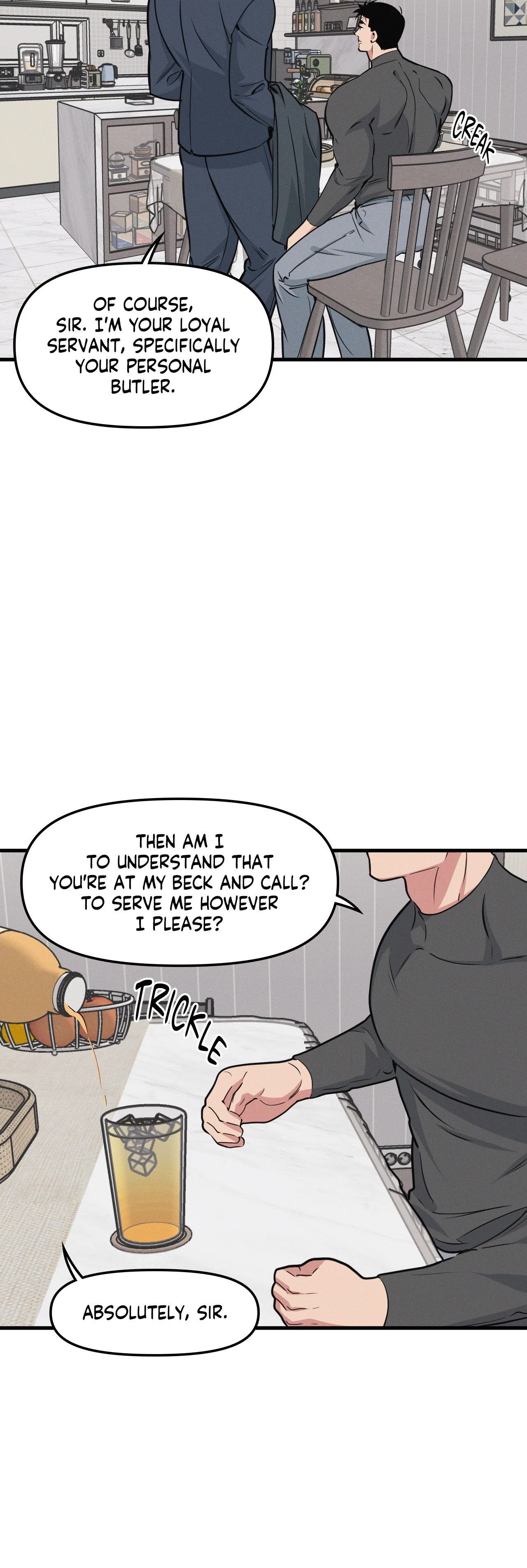 Full Volume Chapter 122 page 17