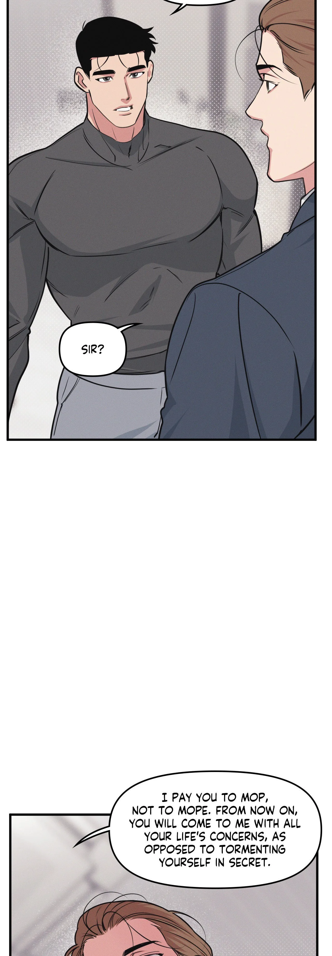 Full Volume Chapter 122 page 24
