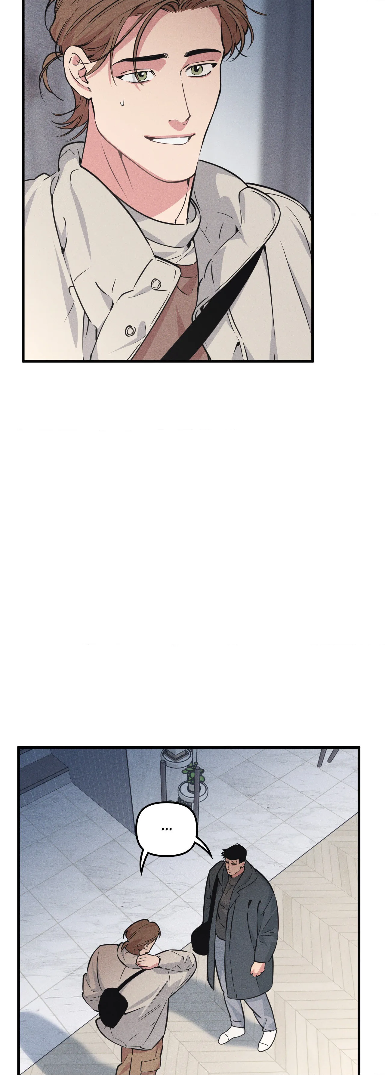 Full Volume Chapter 122 page 4