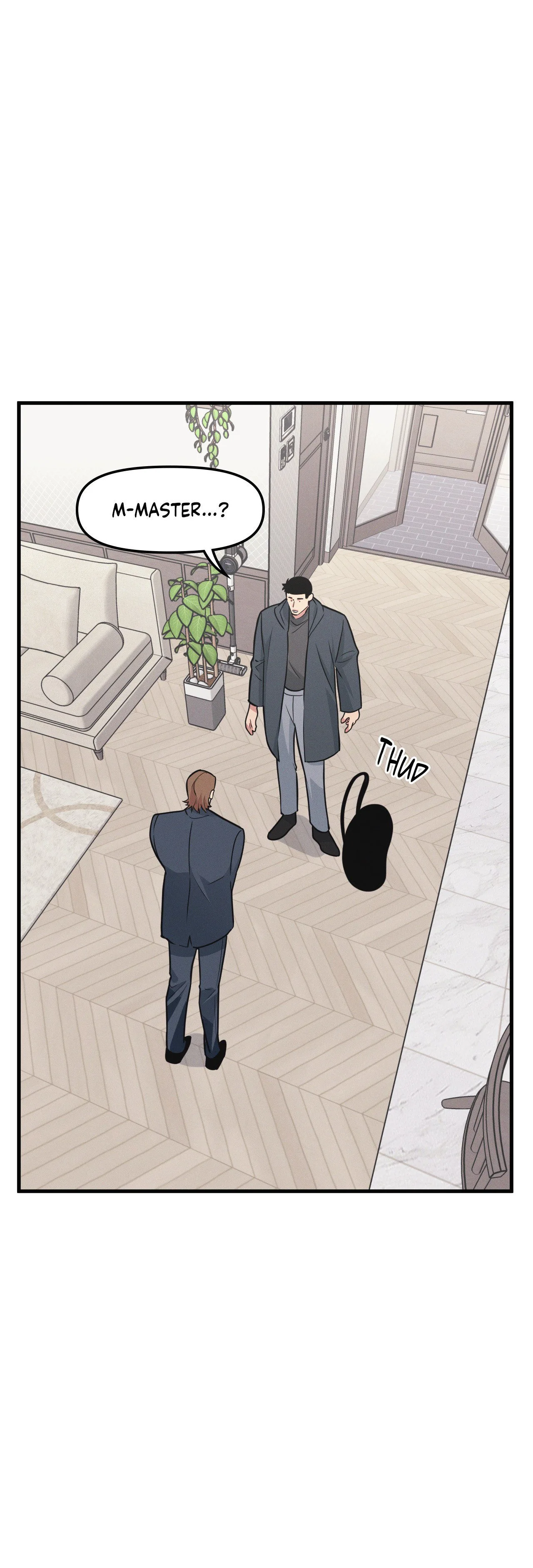 Full Volume Chapter 122 page 14
