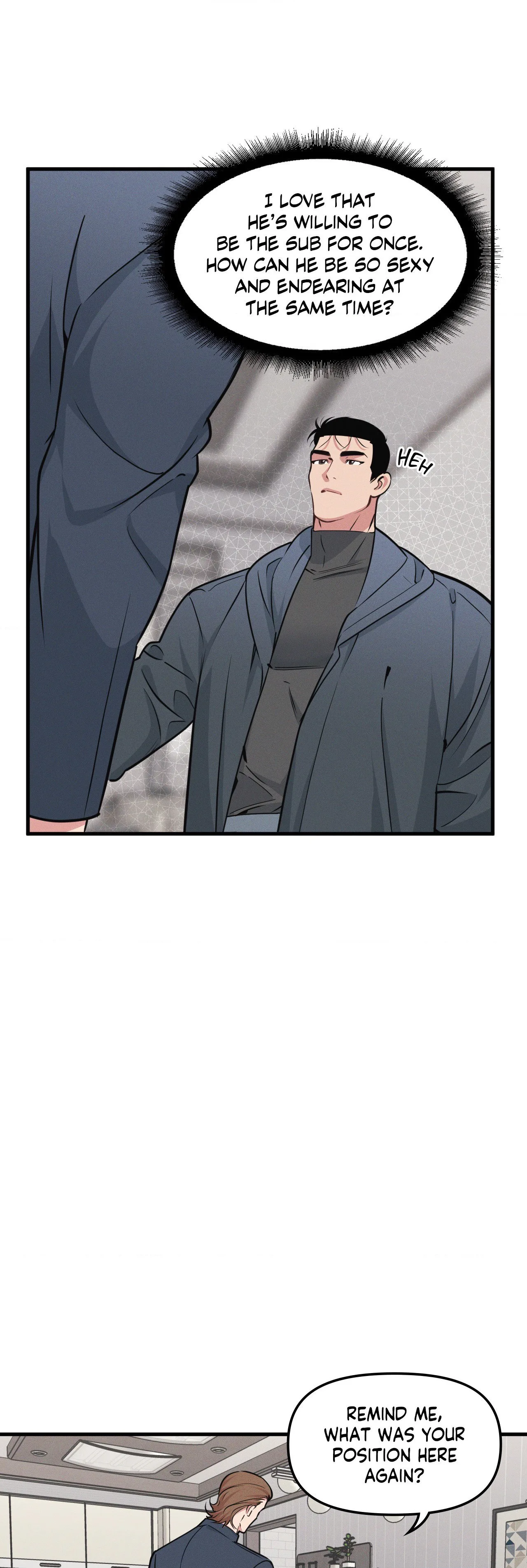 Full Volume Chapter 122 page 16