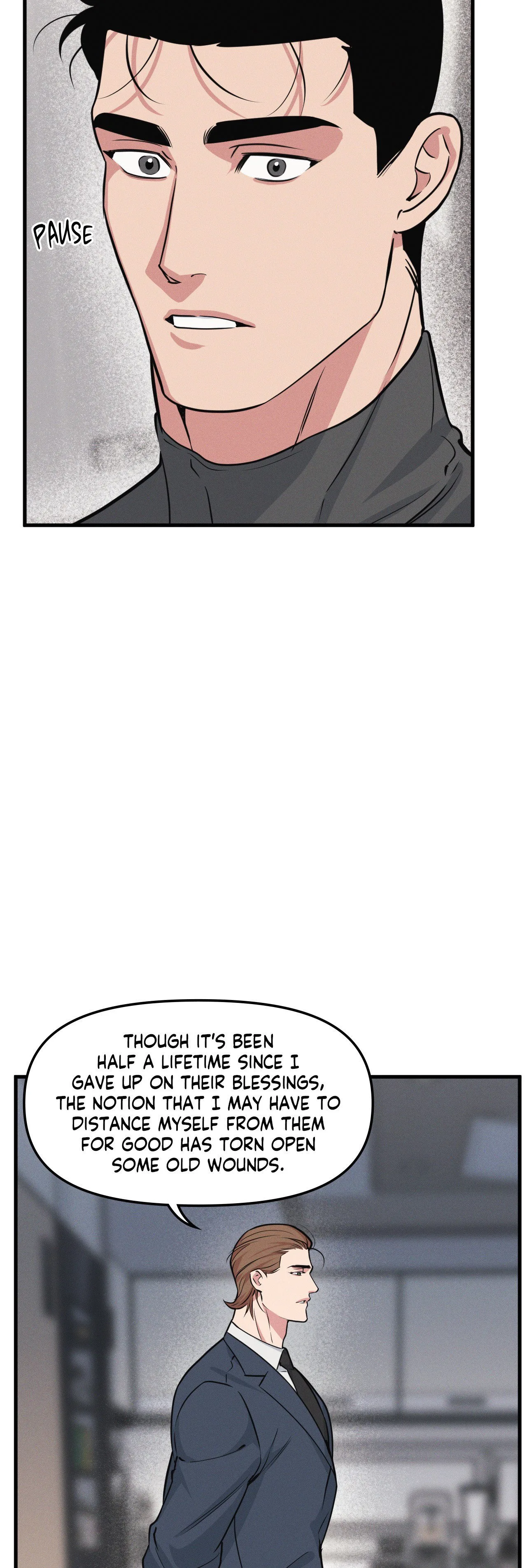 Full Volume Chapter 122 page 19