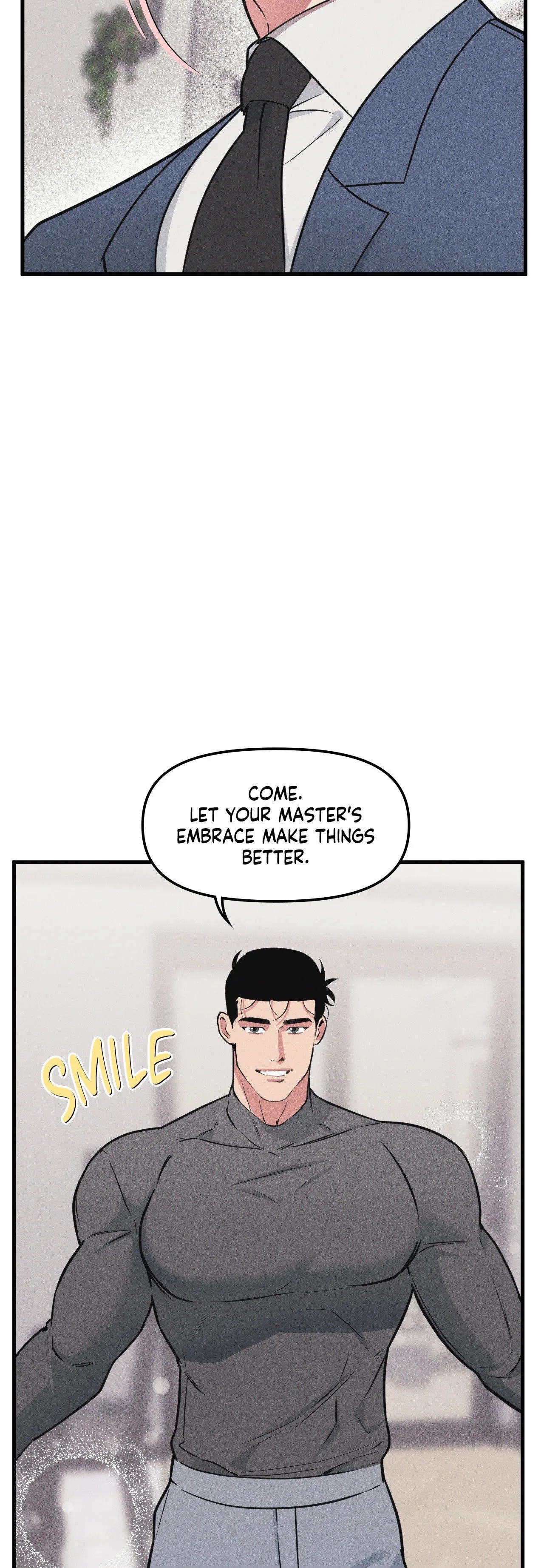 Full Volume Chapter 122 page 26