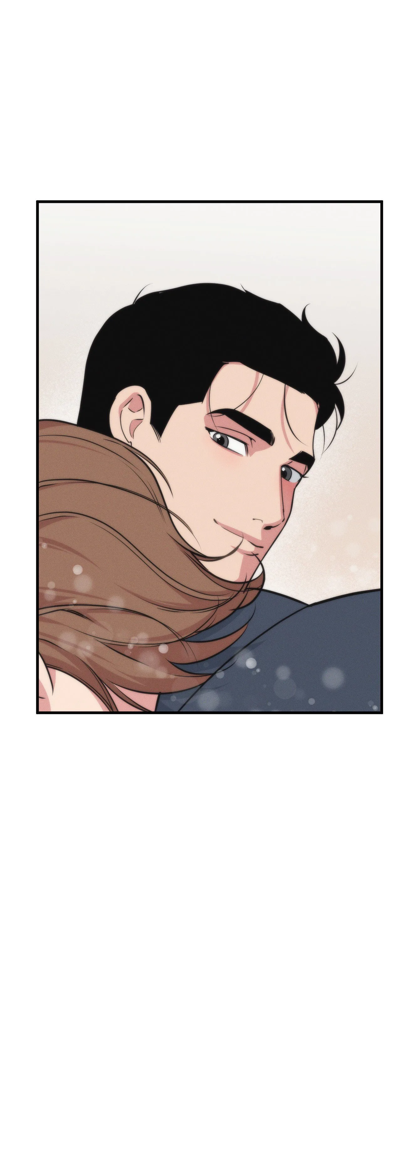 Full Volume Chapter 122 page 29