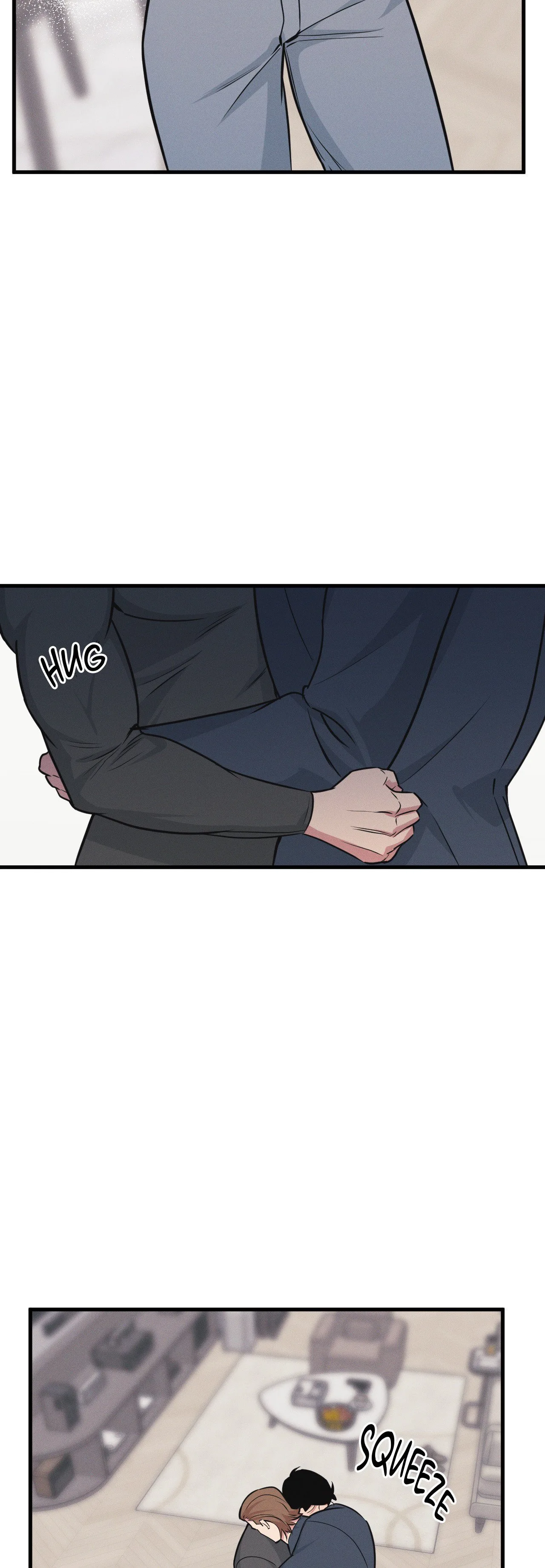 Full Volume Chapter 122 page 27