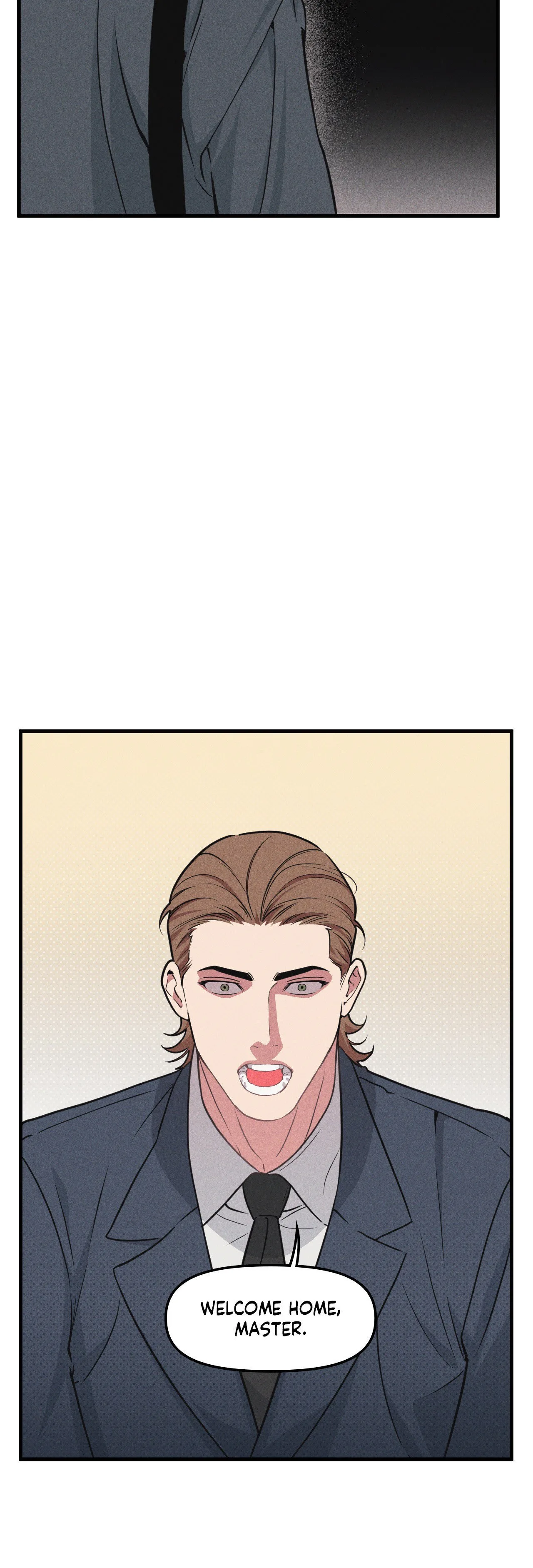 Full Volume Chapter 122 page 13