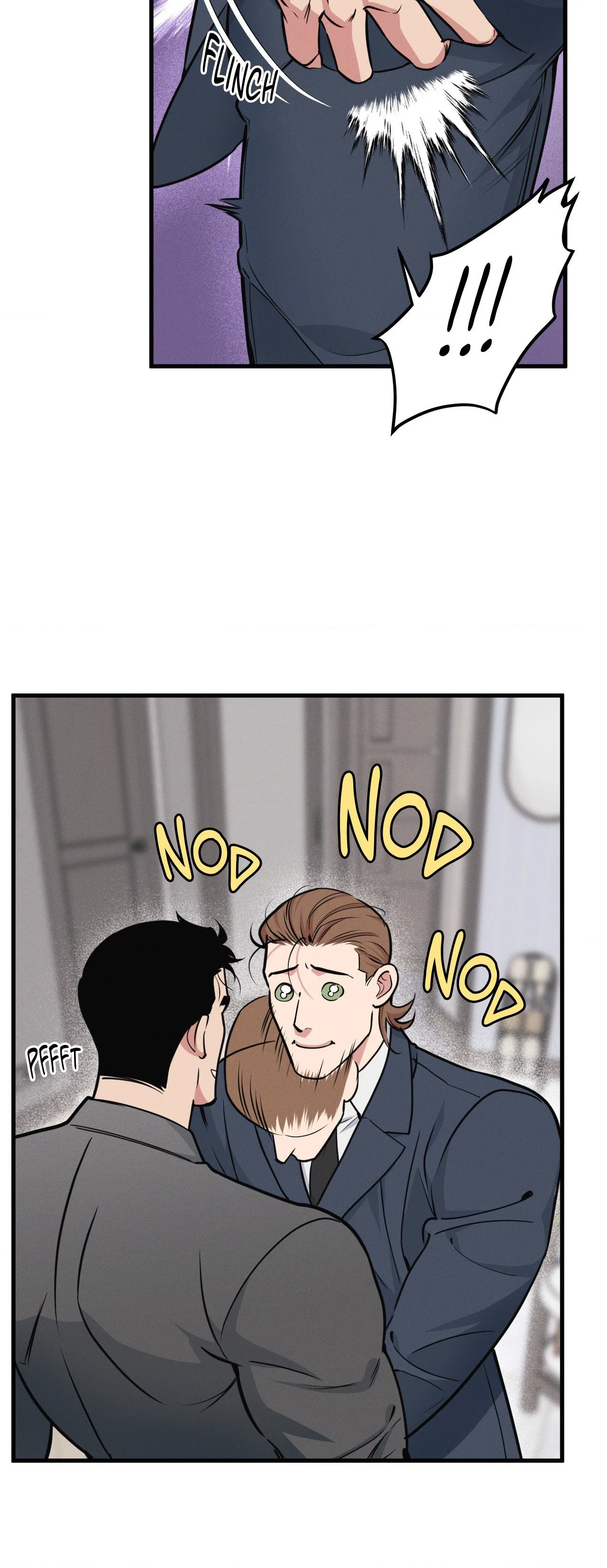 Full Volume Chapter 122 page 31