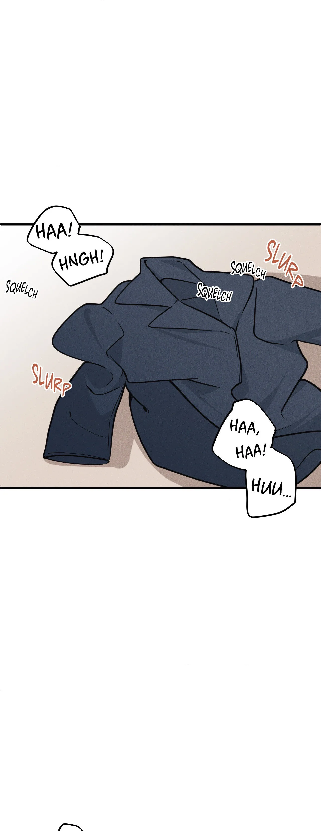 Full Volume Chapter 122 page 32