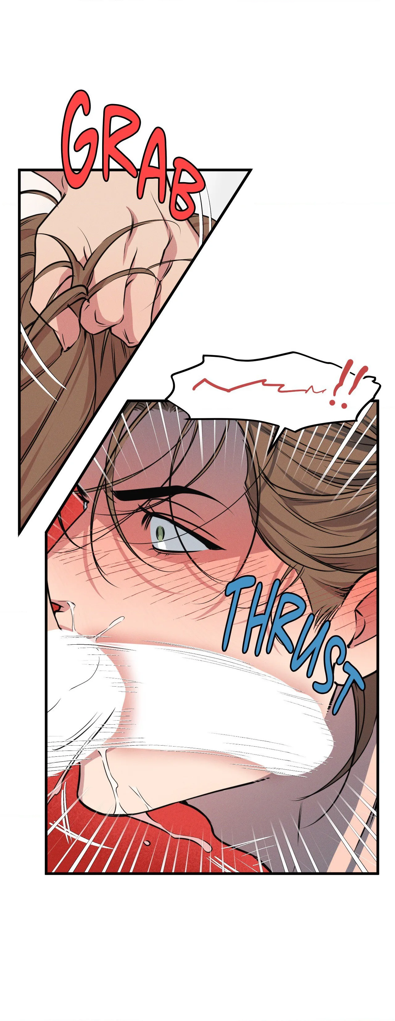 Full Volume Chapter 122 page 36