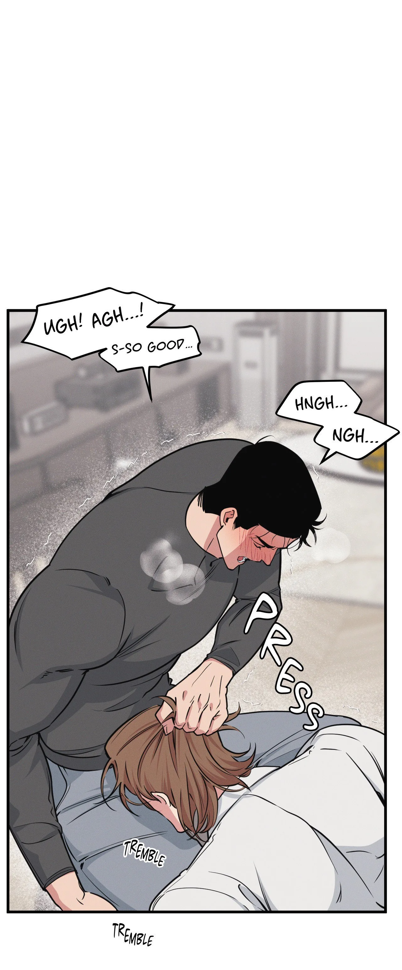 Full Volume Chapter 122 page 37