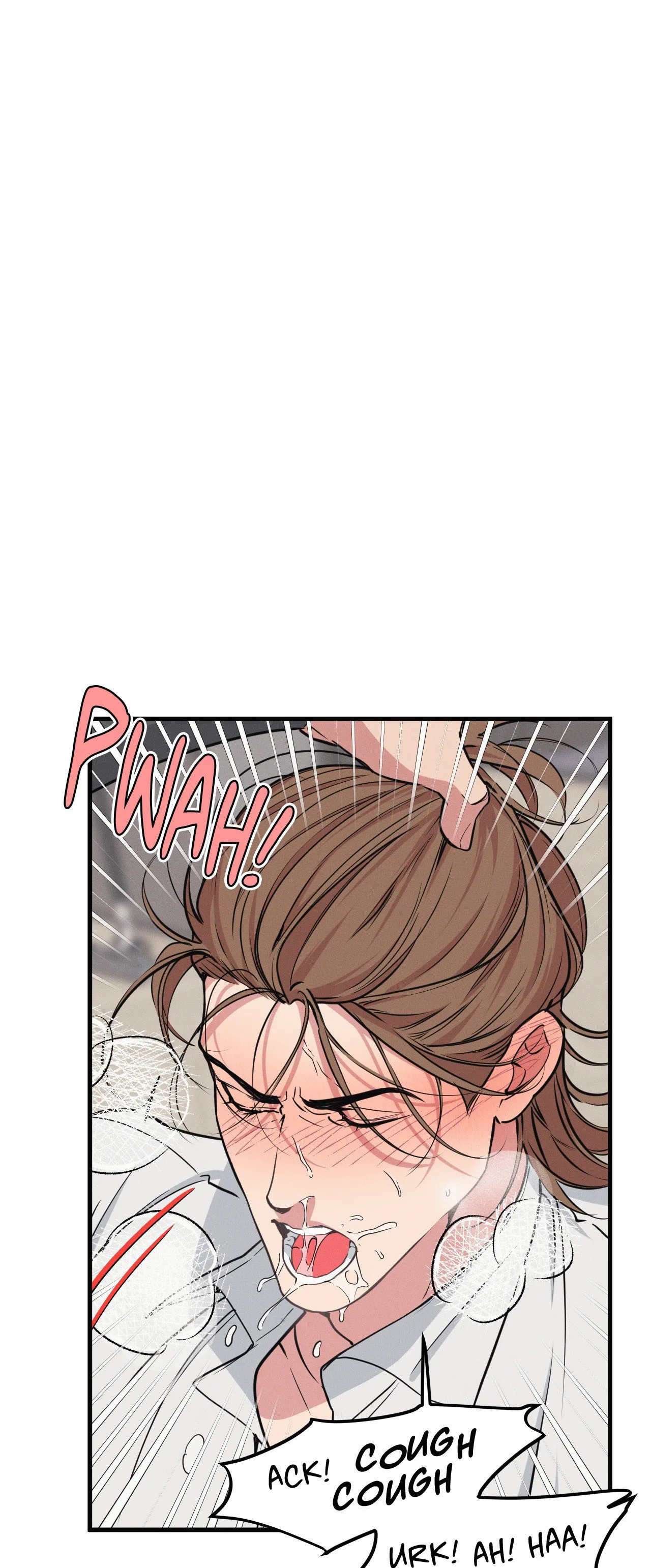 Full Volume Chapter 122 page 38