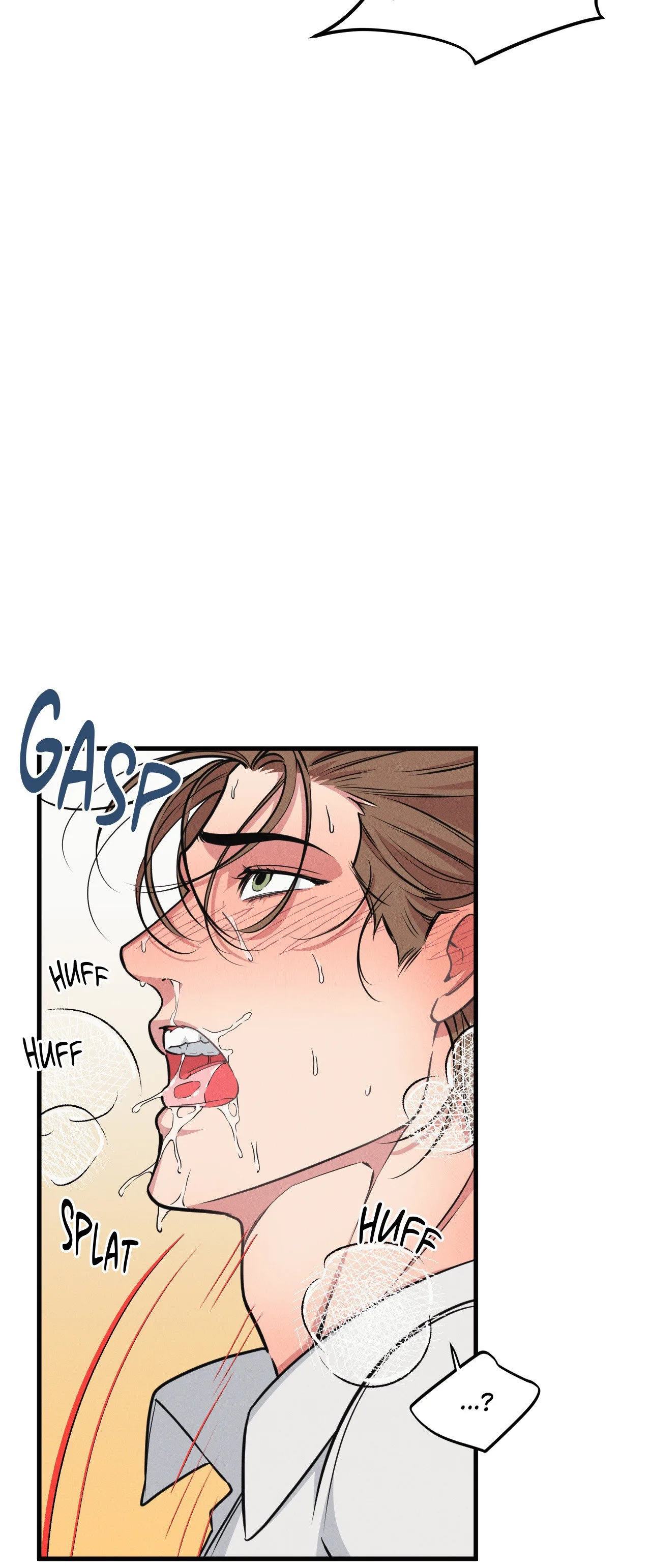 Full Volume Chapter 122 page 39