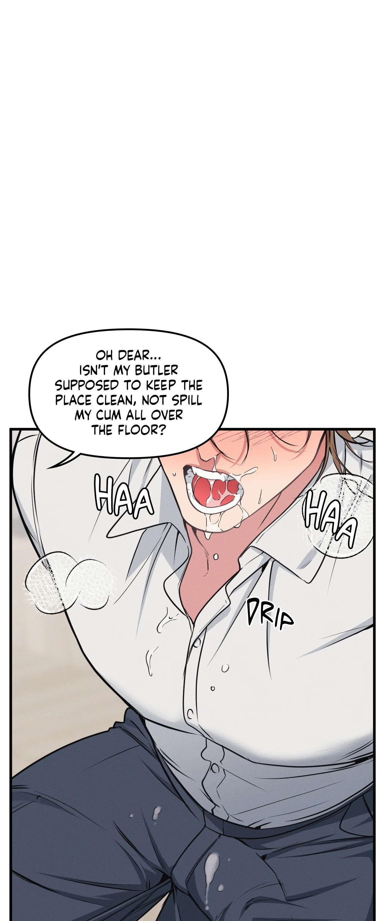 Full Volume Chapter 122 page 40