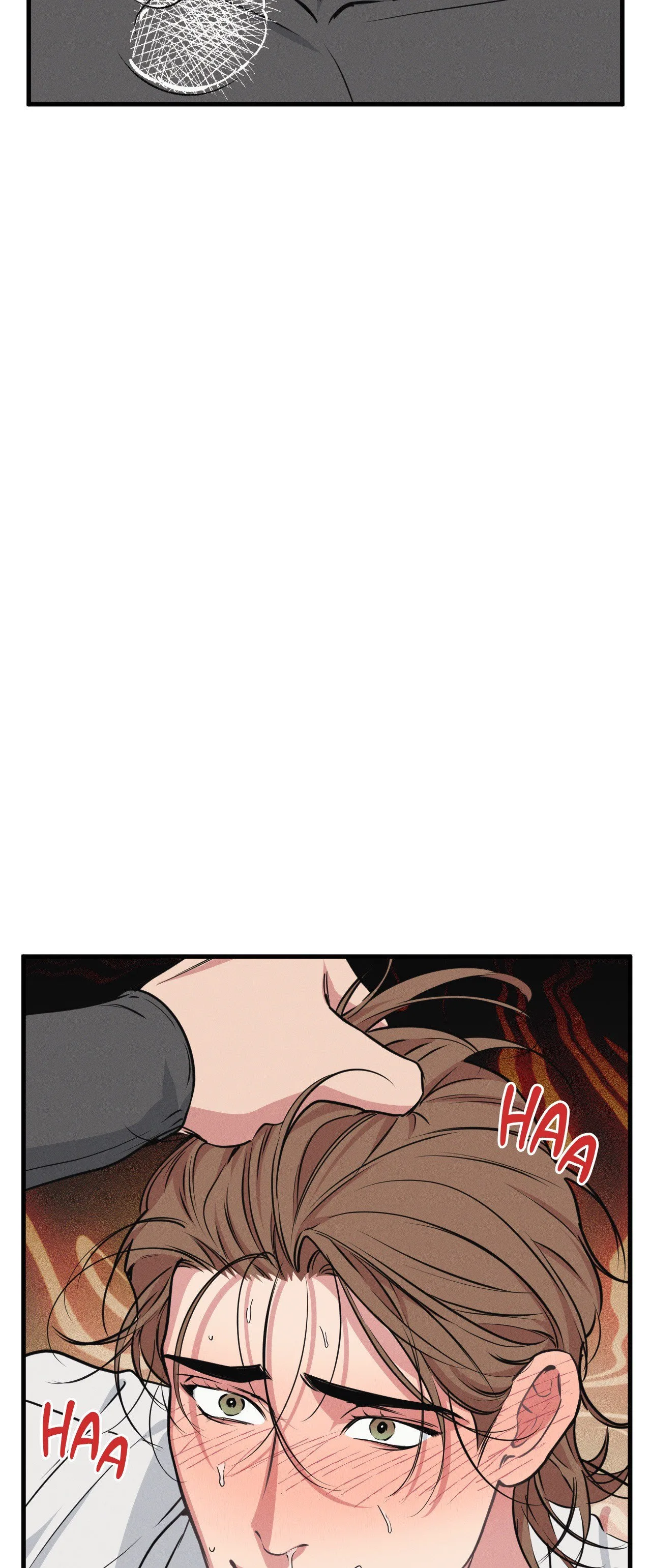 Full Volume Chapter 122 page 42