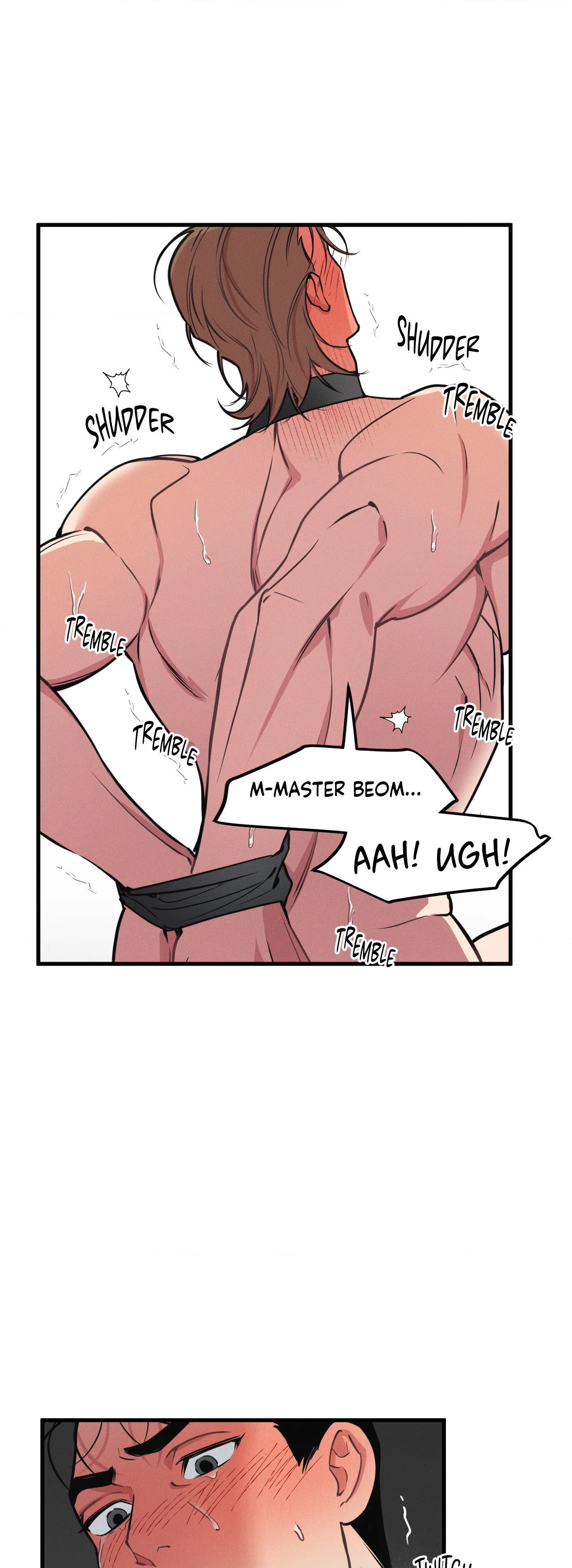 Full Volume Chapter 123 page 29