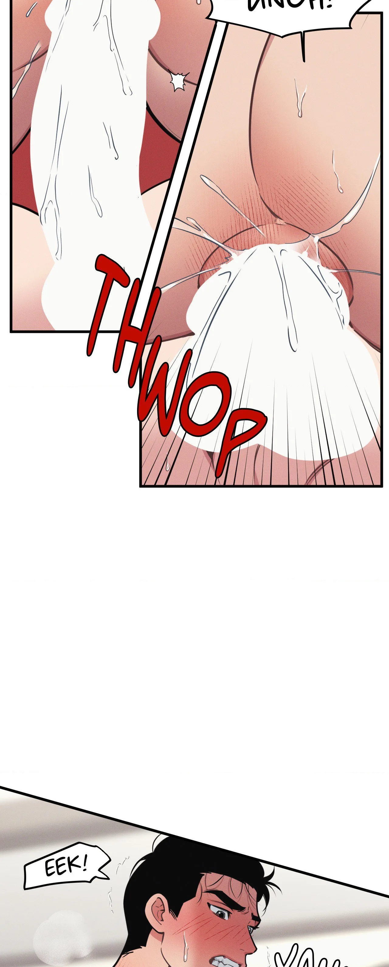 Full Volume Chapter 123 page 20
