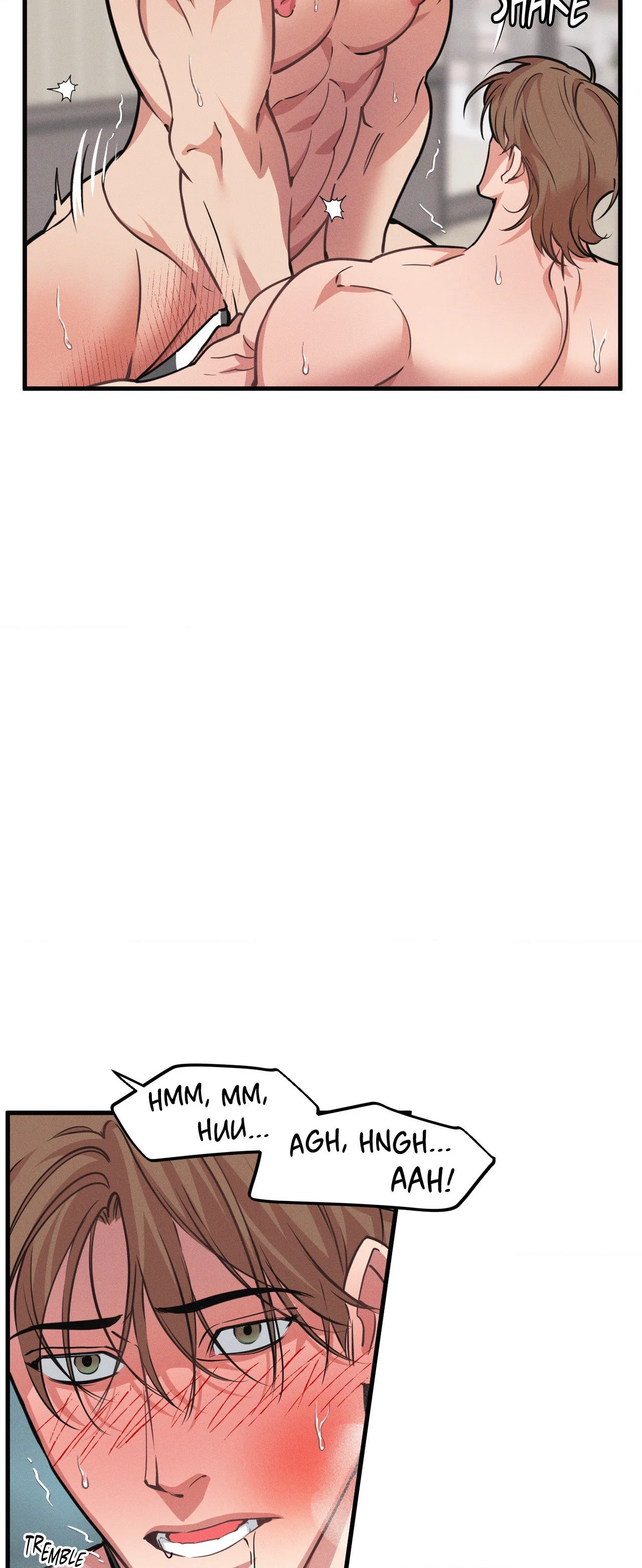 Full Volume Chapter 123 page 15