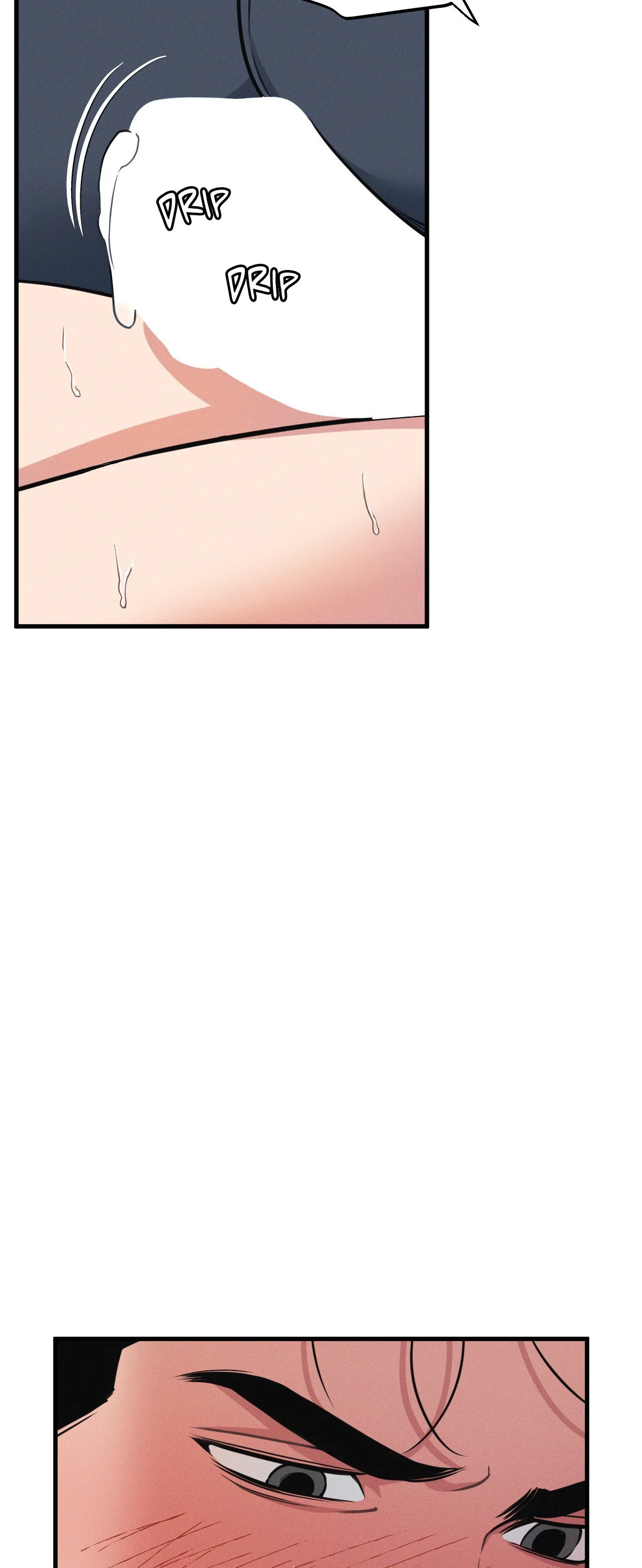Full Volume Chapter 123 page 7