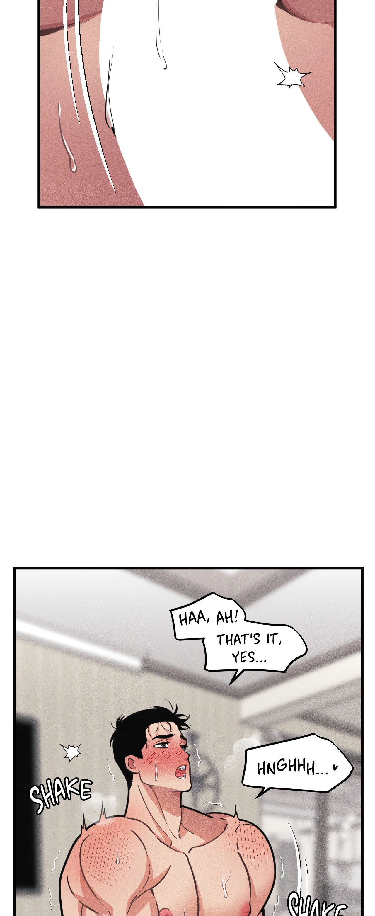 Full Volume Chapter 123 page 14