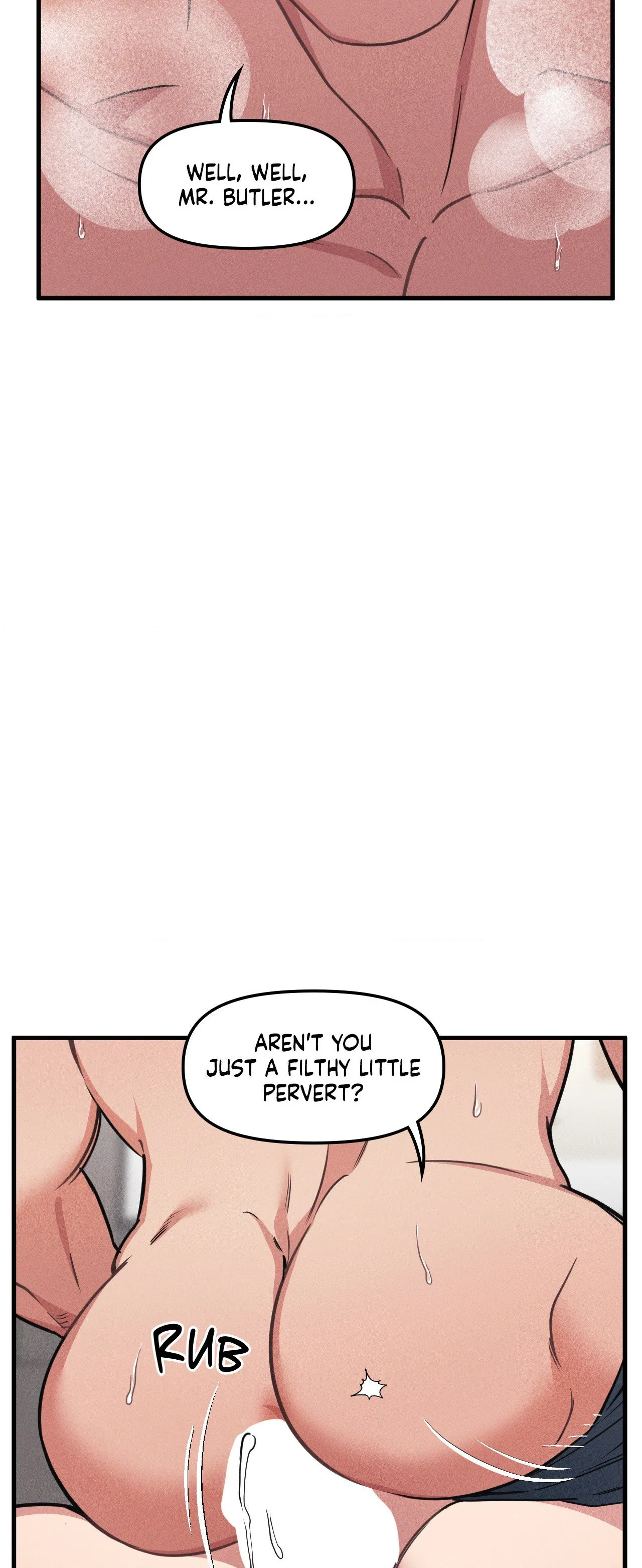Full Volume Chapter 123 page 12