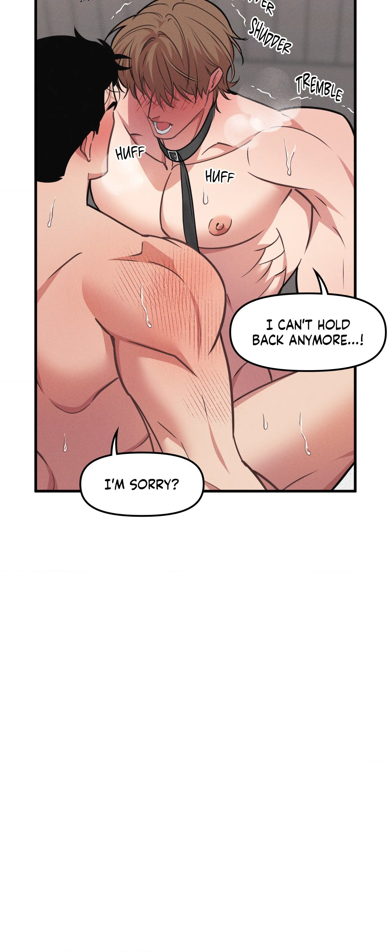 Full Volume Chapter 123 page 17
