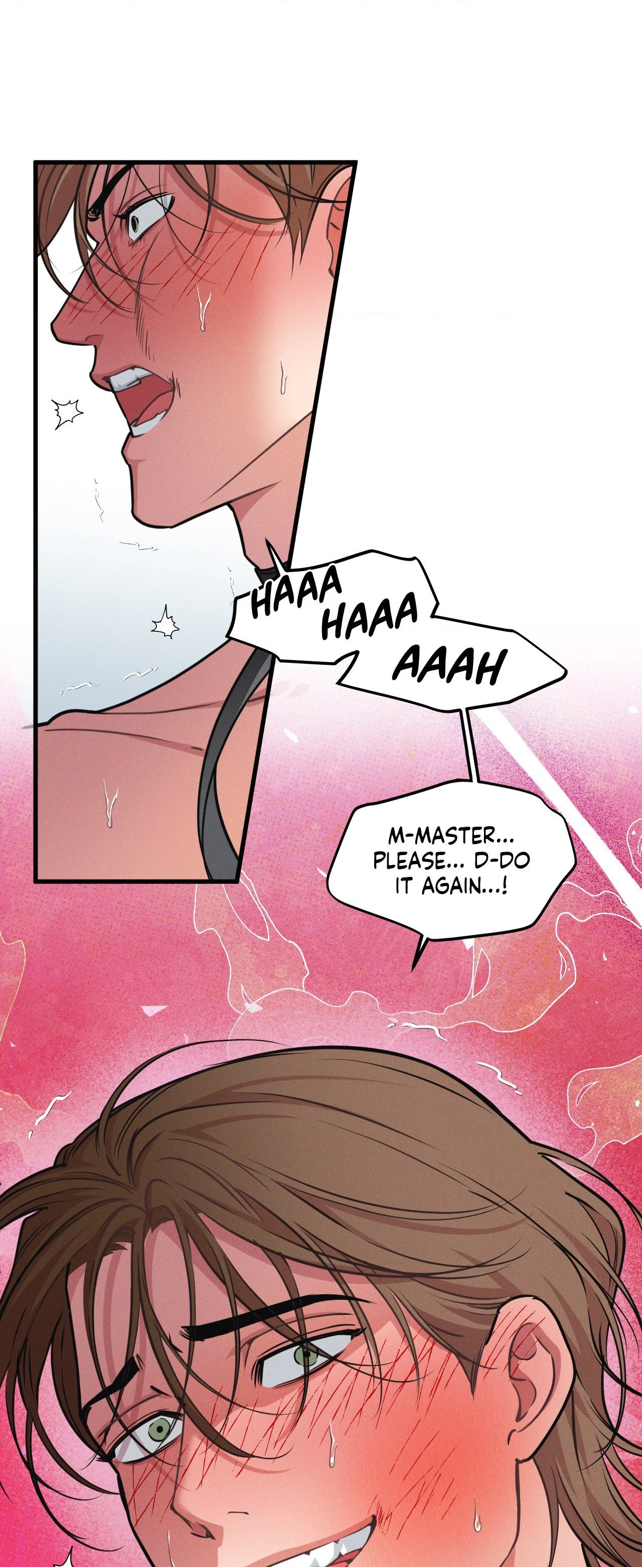 Full Volume Chapter 123 page 10