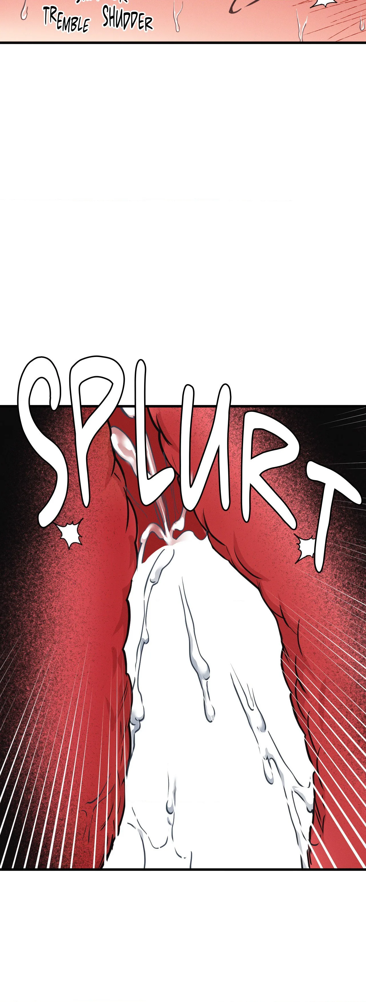 Full Volume Chapter 123 page 28