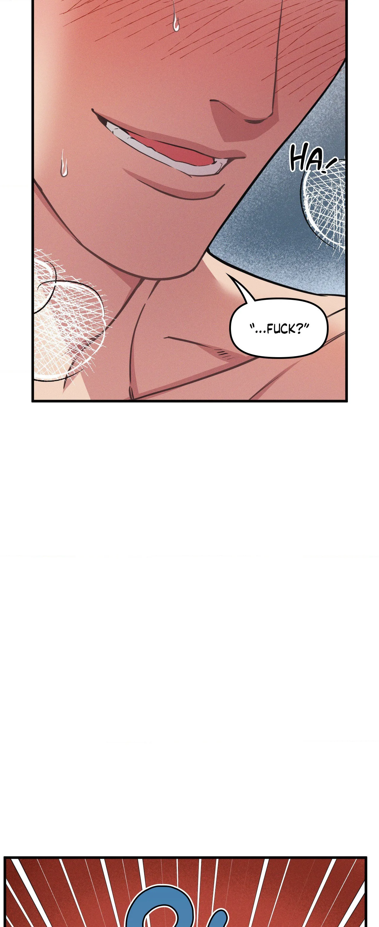 Full Volume Chapter 123 page 8