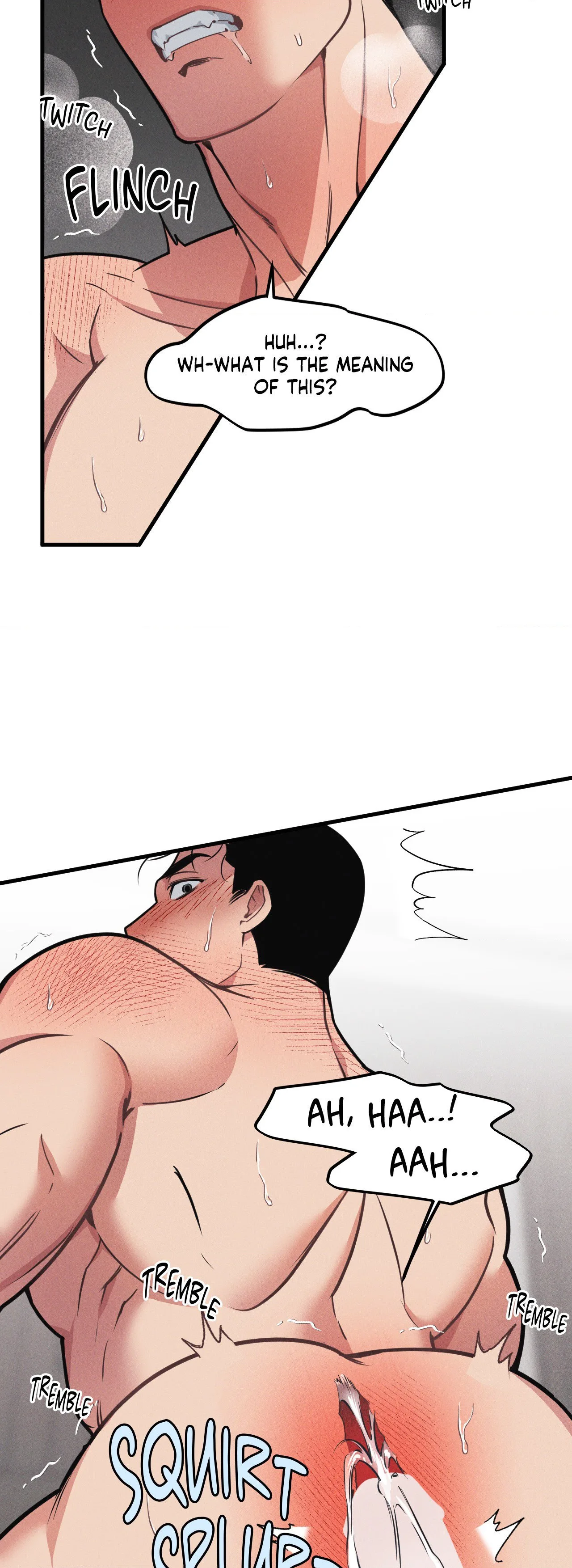 Full Volume Chapter 123 page 30