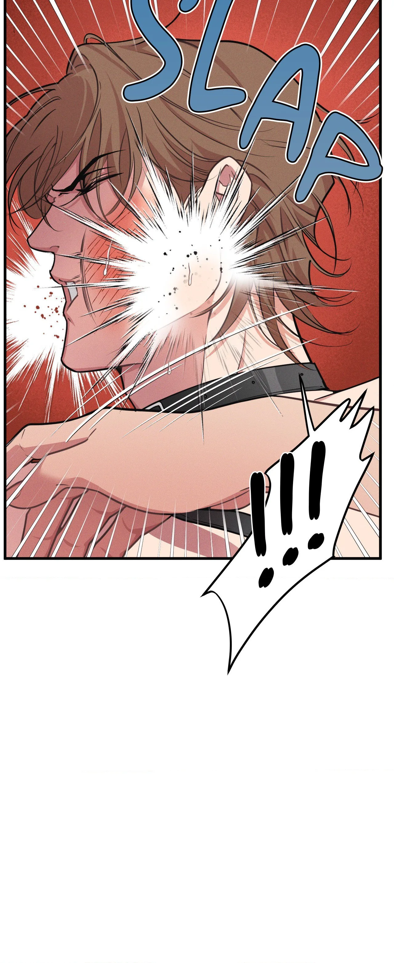 Full Volume Chapter 123 page 9