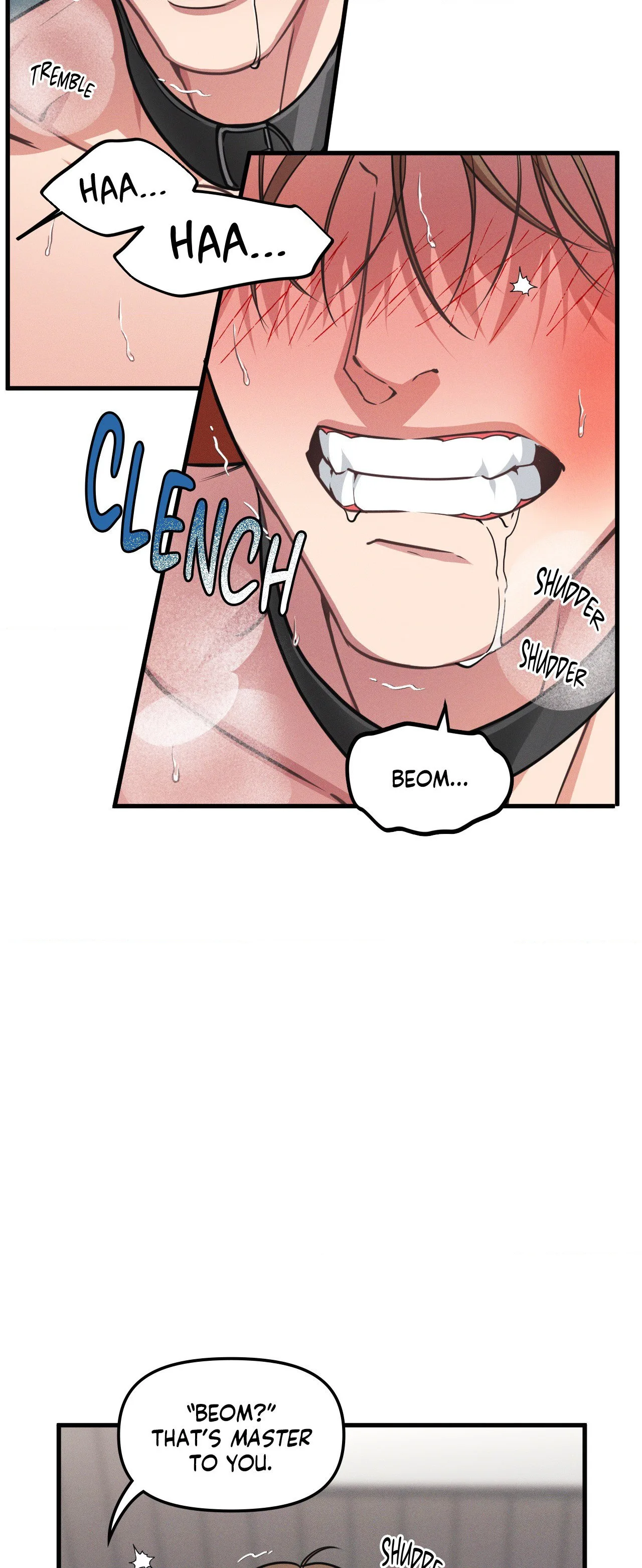 Full Volume Chapter 123 page 16